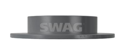 SWAG 33 10 7087 EAN: 4054228083907.