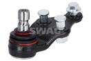 SWAG 33 10 7101