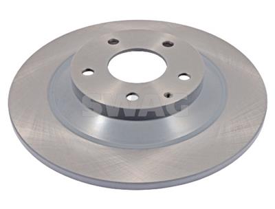 SWAG 33 10 7111 EAN: 4054228084300.