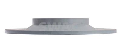 SWAG 33 10 7111 EAN: 4054228084300.