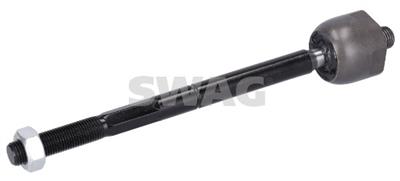 SWAG 33 10 7122 EAN: 4054228802690.