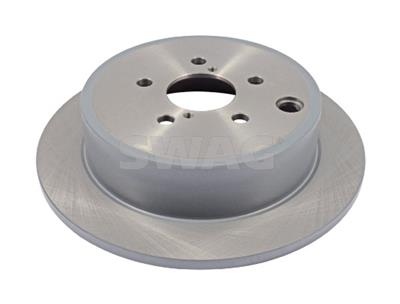 SWAG 33 10 7127 EAN: 4054228084102.