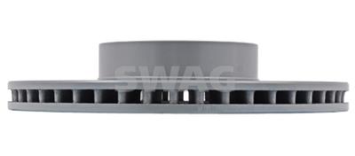 SWAG 33 10 7133 EAN: 4054228084003.