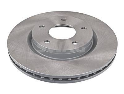 SWAG 33 10 7136 EAN: 4054228083969.