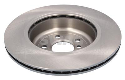 SWAG 33 10 7141 EAN: 4054228729843.