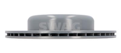 SWAG 33 10 7141 EAN: 4054228729843.