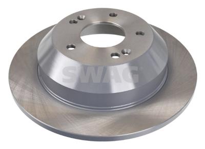 SWAG 33 10 7142 EAN: 4054228084416.