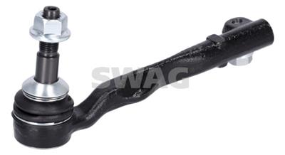 SWAG 33 10 7152 EAN: 4054228802904.