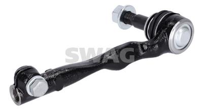 SWAG 33 10 7152 EAN: 4054228802904.