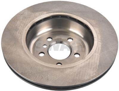 SWAG 33 10 7166 EAN: 4054228730085.