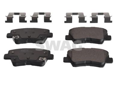 SWAG 33 10 7172 Číslo výrobce: D1594-8428. EAN: 4054228162893.