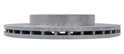 SWAG 33 10 7174 EAN: 4054228083976.