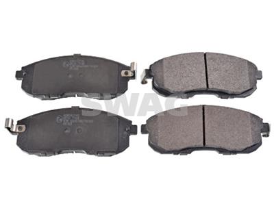 SWAG 33 10 7176 Číslo výrobce: D815-7832. EAN: 4054228162695.