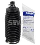 SWAG 33 10 7178