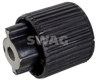 SWAG 33 10 7180 EAN: 4054228802997.