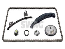 SWAG 33 10 7191 Standard Medium Kit