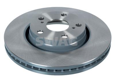 SWAG 33 10 7197 EAN: 4054228084133.