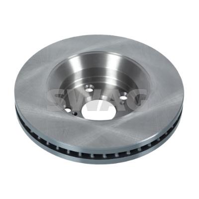 SWAG 33 10 7197 EAN: 4054228084133.