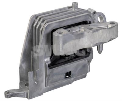 SWAG 33 10 7219 EAN: 4054228803222.