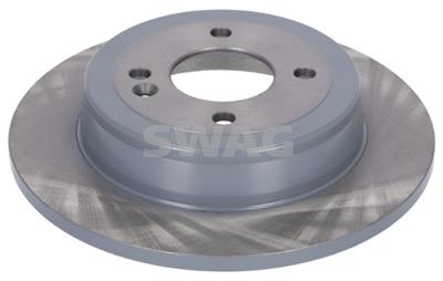 SWAG 33 10 7231 EAN: 4054228084201.