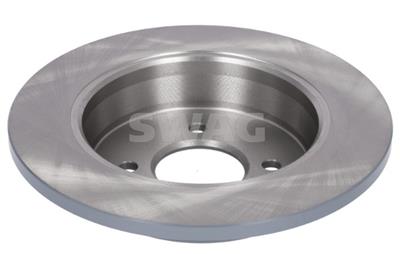 SWAG 33 10 7231 EAN: 4054228084201.