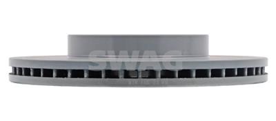 SWAG 33 10 7236 EAN: 4054228084041.