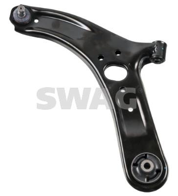 SWAG 33 10 7262 EAN: 4054228778971.