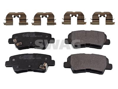 SWAG 33 10 7268 Číslo výrobce: D1812-8428. EAN: 4054228163784.