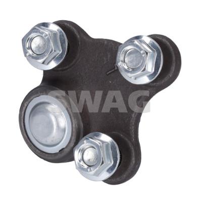 SWAG 33 10 7272 EAN: 4054228792151.