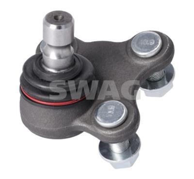 SWAG 33 10 7273 EAN: 4054228792168.