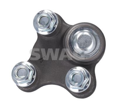 SWAG 33 10 7273 EAN: 4054228792168.