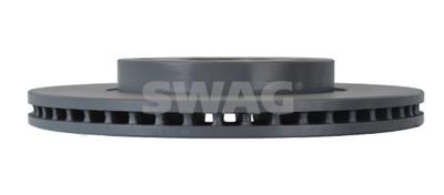 SWAG 33 10 7281 EAN: 4054228083945.