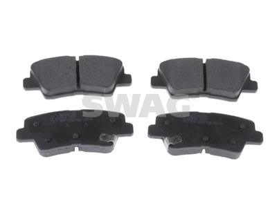 SWAG 33 10 7284 Číslo výrobce: D1594-8428. EAN: 4054228162855.