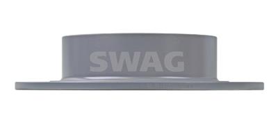 SWAG 33 10 7303 EAN: 4054228083839.