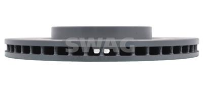 SWAG 33 10 7304 EAN: 4054228083815.