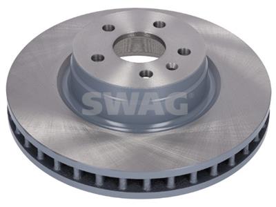 SWAG 33 10 7350 EAN: 4054228782329.