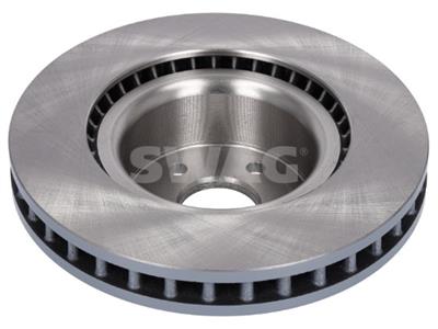 SWAG 33 10 7350 EAN: 4054228782329.