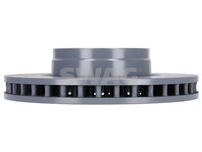 SWAG 33 10 7350 EAN: 4054228782329.