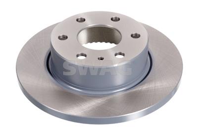 SWAG 33 10 7367 EAN: 4044688353412.