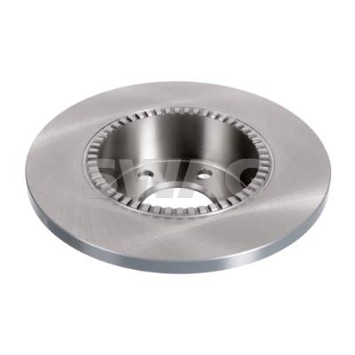 SWAG 33 10 7367 EAN: 4044688353412.