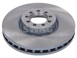 SWAG 33 10 7378