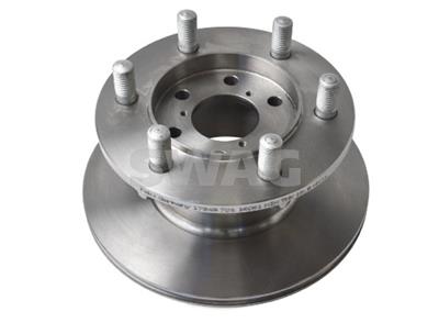 SWAG 33 10 7395 EAN: 4044688173430.