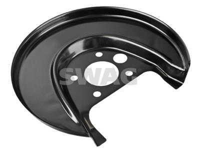 SWAG 33 10 7413 EAN: 4054228715440.