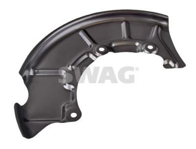 SWAG 33 10 7428 EAN: 4054228715297.