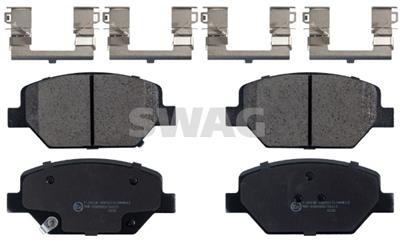 SWAG 33 10 7487 Číslo výrobce: D1886-9114. EAN: 4054228162480.