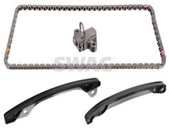 SWAG 33 10 7493 Basic Short Kit