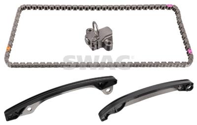 SWAG 33 10 7493 EAN: 4054228094675.