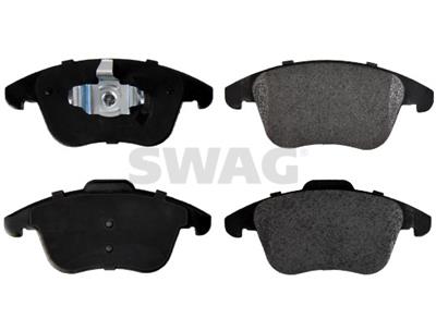 SWAG 33 10 7494 Číslo výrobce: 25592. EAN: 4054228769719.