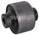 SWAG 33 10 7510