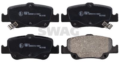 SWAG 33 10 7531 EAN: 4054228702853.